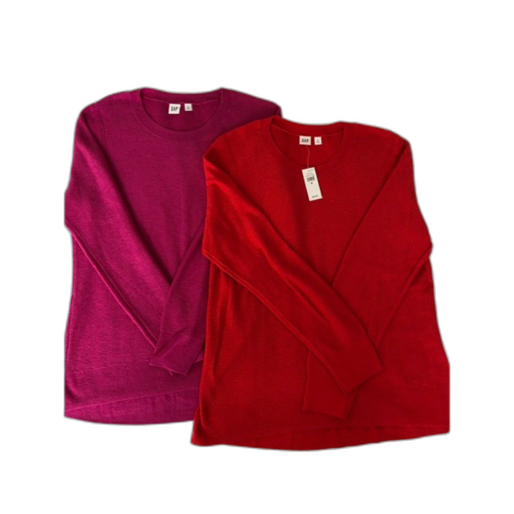 Gap Sweater Bundle
